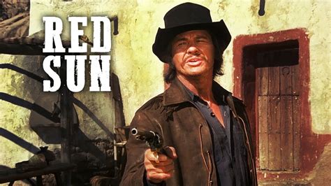 Jun 2, 2023 Fans of movies like The Magnificent Seven and Once Upon a Time in the West cannot miss this epic western action movie, starring the legendary Charles Bronson. . Free western movies on youtube full length english